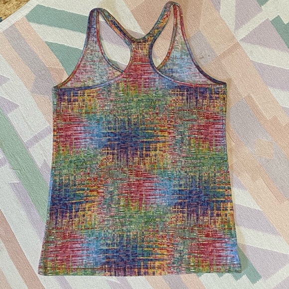 2 Racerback Tanks - Picture 6 of 7